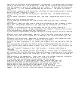 Esszék 'Why Is It Important for a Corporation to Maintain the Confidence of the Stockhol', 1.                