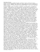 Esszék 'Emerson, Ralph Waldo', 1.                