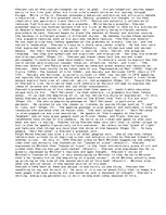 Esszék 'Emerson, Ralph Waldo', 2.                