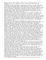 Esszék 'Bank Failure, Consolidation, Systemic Risk and Early Warning System', 3.                