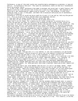 Esszék 'Euthanasia, One of the Most Acute and Uncomfortable Contemporary Problems in Med', 1.                