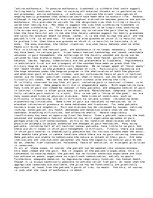 Esszék 'Euthanasia, One of the Most Acute and Uncomfortable Contemporary Problems in Med', 2.                