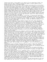 Esszék 'Andrew Jackson 1824-1837 and His Years of Presidency', 2.                