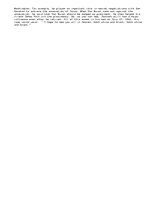 Esszék 'Andrew Jackson 1824-1837 and His Years of Presidency', 3.                