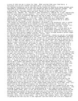 Esszék 'Change and Modernization: The Industrial Revolution ', 2.                