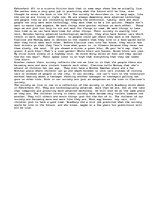 Esszék 'How the book Fahrenheit 451 compares life in 1953 to today', 1.                