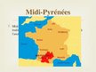 Prezentációk 'Midi-Pyrénées', 2.                