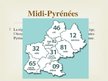 Prezentációk 'Midi-Pyrénées', 4.                