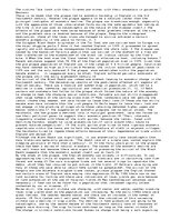 Esszék 'Have Historians in the Past Tended to Exaggerate the Negative Economic Impact of', 1.                