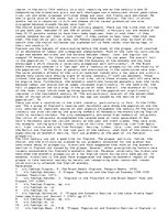 Esszék 'Have Historians in the Past Tended to Exaggerate the Negative Economic Impact of', 2.                