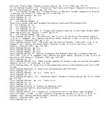 Esszék 'Have Historians in the Past Tended to Exaggerate the Negative Economic Impact of', 3.                