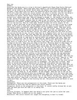 Esszék 'THE HARDY BOYS The Desert Thieves ', 1.                