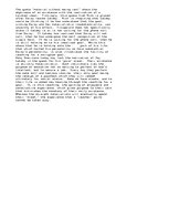 Esszék 'Critical Essay on "The Great Gatsby" by Fitzgerald', 1.                