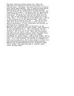 Esszék 'Critical Essay on "The Great Gatsby" by Fitzgerald', 2.                