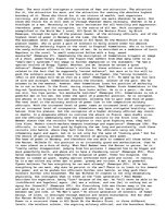 Esszék 'All Quiet on the Western Front: Corruption of Power theme', 1.                