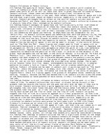 Esszék 'Eastern Influences on Modern Art', 1.                