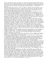 Esszék 'Beer, It Does a Body Good', 1.                