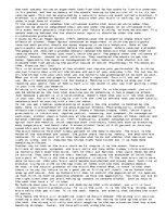 Esszék 'Beer, It Does a Body Good', 2.                