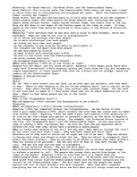 Esszék 'These study notes help prove the theory of collectivism throughout the novella A', 2.                