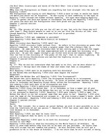 Esszék 'These study notes help prove the theory of collectivism throughout the novella A', 3.                