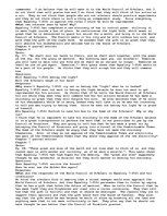 Esszék 'These study notes help prove the theory of collectivism throughout the novella A', 4.                