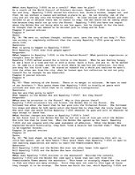 Esszék 'These study notes help prove the theory of collectivism throughout the novella A', 5.                