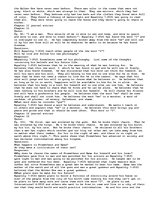 Esszék 'These study notes help prove the theory of collectivism throughout the novella A', 6.                