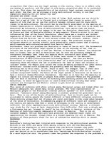 Esszék 'Multiculturalism in Australia: who needs it?', 2.                