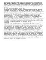 Esszék 'Multiculturalism in Australia: who needs it?', 3.                