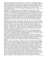 Esszék 'The Beatles', 1.                