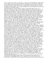 Esszék 'Analysis of the Film "Othello" by Oliver Parker', 1.                