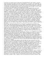 Esszék 'Analysis of the Film "Othello" by Oliver Parker', 2.                