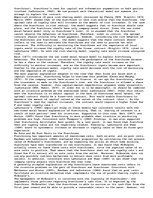 Esszék 'Present an Economic Analysis of the Retail Franchise Contract', 2.                