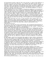 Esszék 'Present an Economic Analysis of the Retail Franchise Contract', 3.                