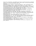 Esszék 'Present an Economic Analysis of the Retail Franchise Contract', 4.                