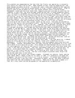 Esszék 'Titanic', 3.                