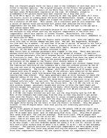 Esszék 'Titanic', 5.                