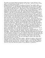 Esszék 'Titanic', 6.                