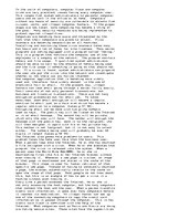 Esszék 'Computer Crime', 1.                