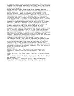 Esszék 'Computer Crime', 2.                