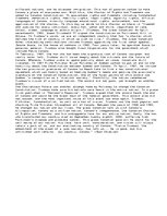 Esszék 'Pierre Elliot Trudeau: Great Canadian Prime Minister? ', 2.                