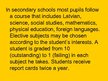 Prezentációk 'Educational System in Latvia', 7.                