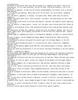 Esszék 'Roman Architecture', 2.                