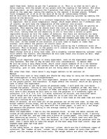 Esszék 'Biology Osmosis', 2.                