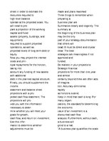 Prezentációk 'How to Plan and Execute Strategy', 20.                