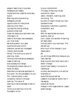 Prezentációk 'How to Plan and Execute Strategy', 25.                