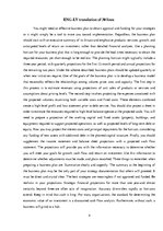 Prezentációk 'How to Plan and Execute Strategy', 48.                