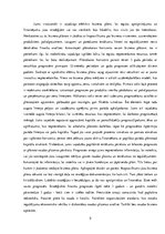 Prezentációk 'How to Plan and Execute Strategy', 49.                