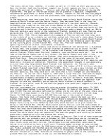 Esszék 'The Tet Offensive: Vietnam War', 1.                