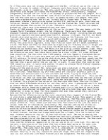 Esszék 'The Tet Offensive: Vietnam War', 2.                